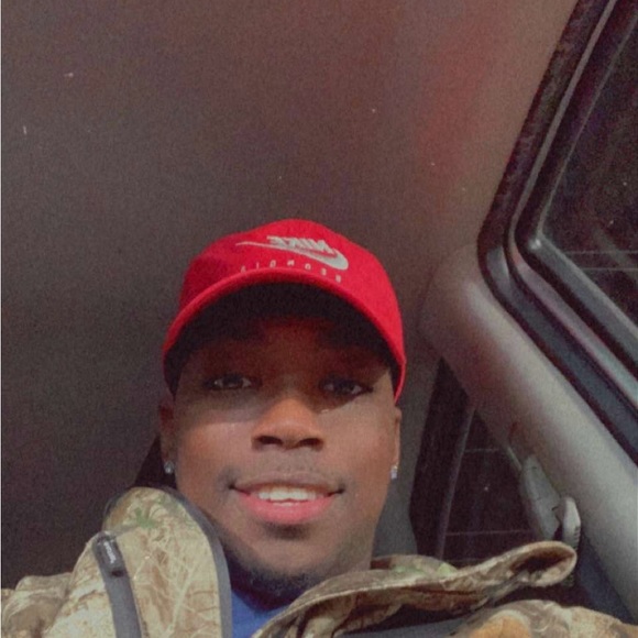 treygucci44